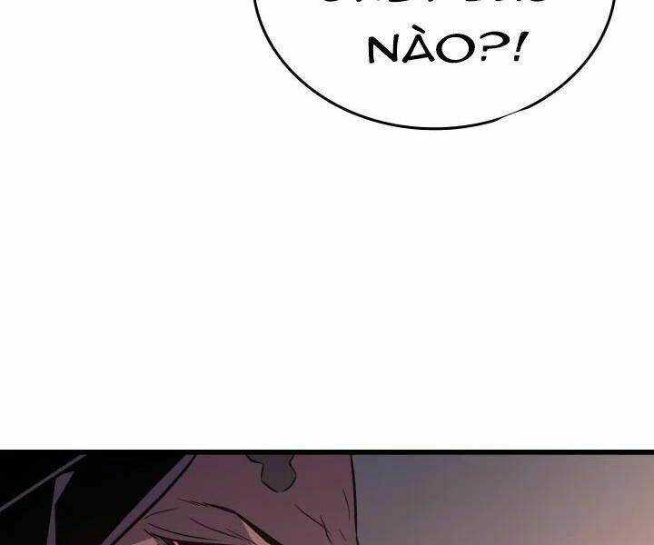 Sự Trở Lại Của Pháp Sư Vĩ Đại Sau 4000 Năm - Chapter 99 - Page 114