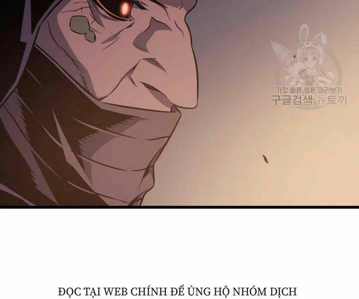 Sự Trở Lại Của Pháp Sư Vĩ Đại Sau 4000 Năm - Chapter 99 - Page 115