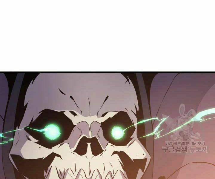 Sự Trở Lại Của Pháp Sư Vĩ Đại Sau 4000 Năm - Chapter 99 - Page 118