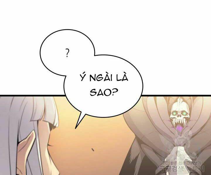 Sự Trở Lại Của Pháp Sư Vĩ Đại Sau 4000 Năm - Chapter 99 - Page 11