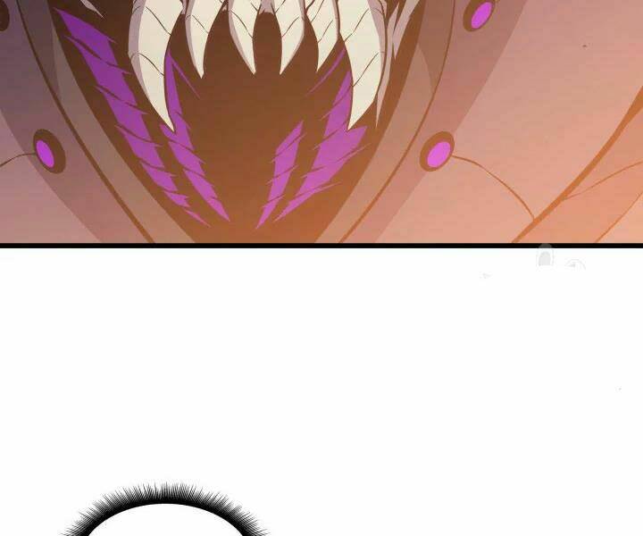 Sự Trở Lại Của Pháp Sư Vĩ Đại Sau 4000 Năm - Chapter 99 - Page 119