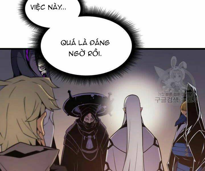 Sự Trở Lại Của Pháp Sư Vĩ Đại Sau 4000 Năm - Chapter 99 - Page 120