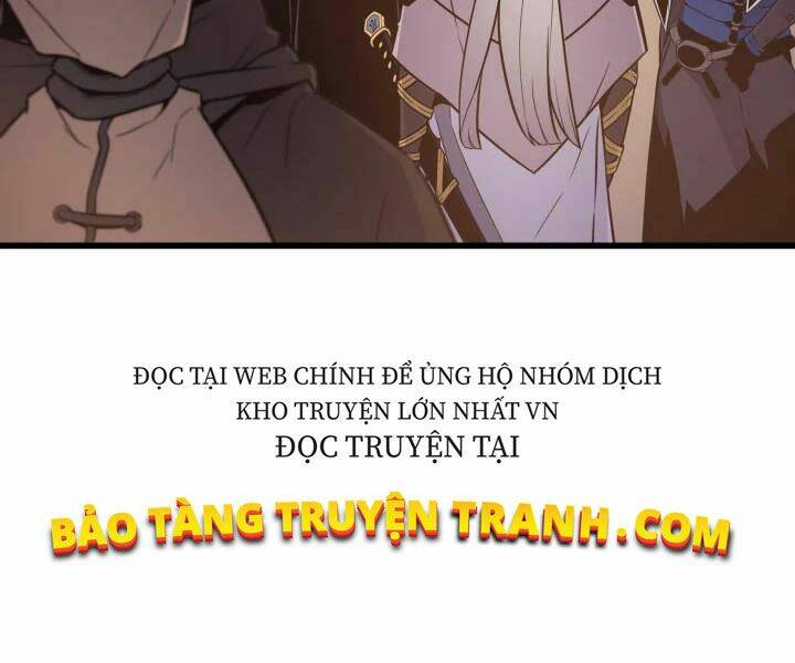 Sự Trở Lại Của Pháp Sư Vĩ Đại Sau 4000 Năm - Chapter 99 - Page 121