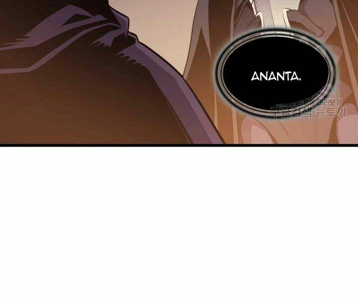 Sự Trở Lại Của Pháp Sư Vĩ Đại Sau 4000 Năm - Chapter 99 - Page 123