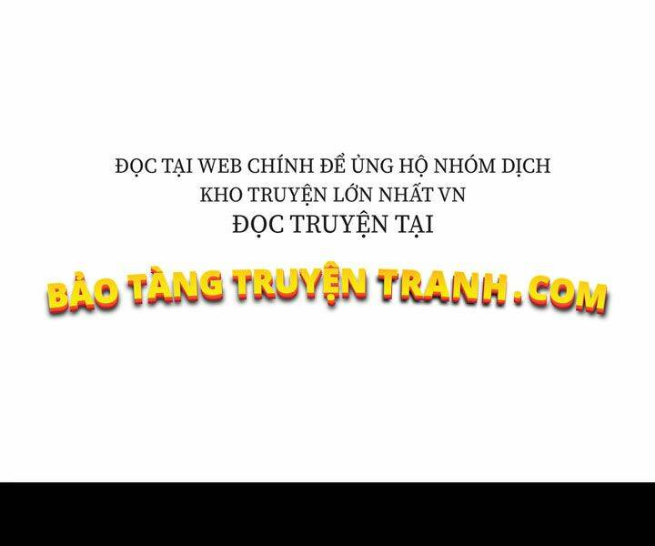 Sự Trở Lại Của Pháp Sư Vĩ Đại Sau 4000 Năm - Chapter 99 - Page 124