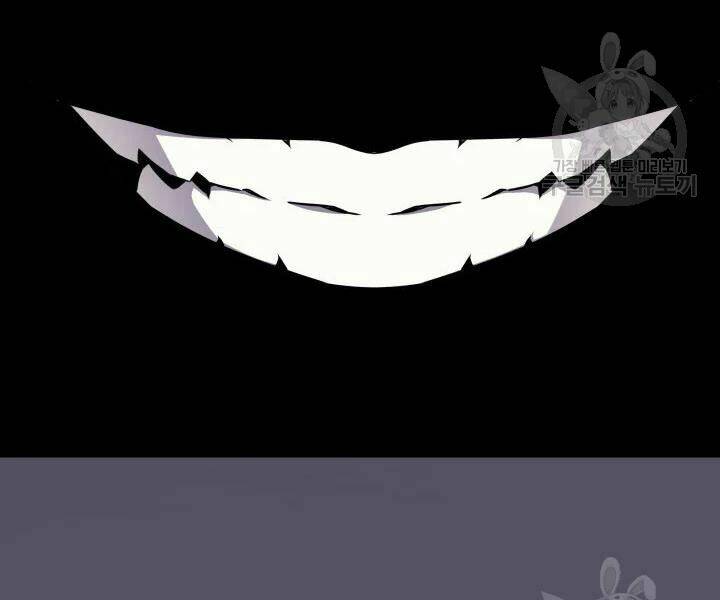 Sự Trở Lại Của Pháp Sư Vĩ Đại Sau 4000 Năm - Chapter 99 - Page 125