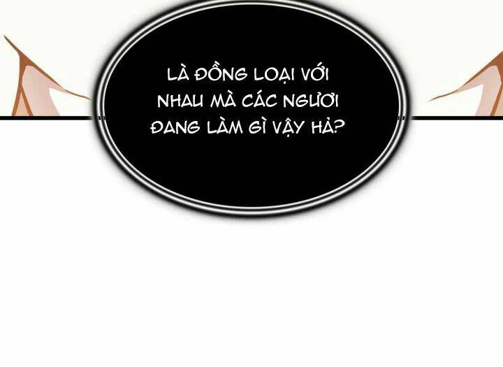 Sự Trở Lại Của Pháp Sư Vĩ Đại Sau 4000 Năm - Chapter 99 - Page 128