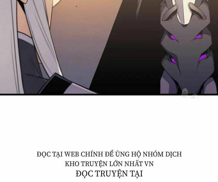 Sự Trở Lại Của Pháp Sư Vĩ Đại Sau 4000 Năm - Chapter 99 - Page 12