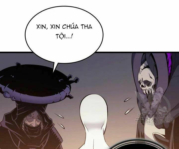Sự Trở Lại Của Pháp Sư Vĩ Đại Sau 4000 Năm - Chapter 99 - Page 129