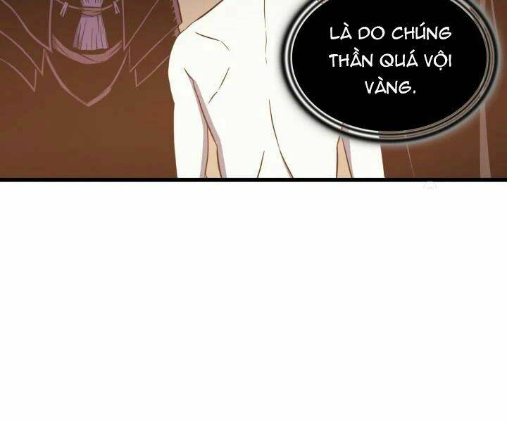 Sự Trở Lại Của Pháp Sư Vĩ Đại Sau 4000 Năm - Chapter 99 - Page 130