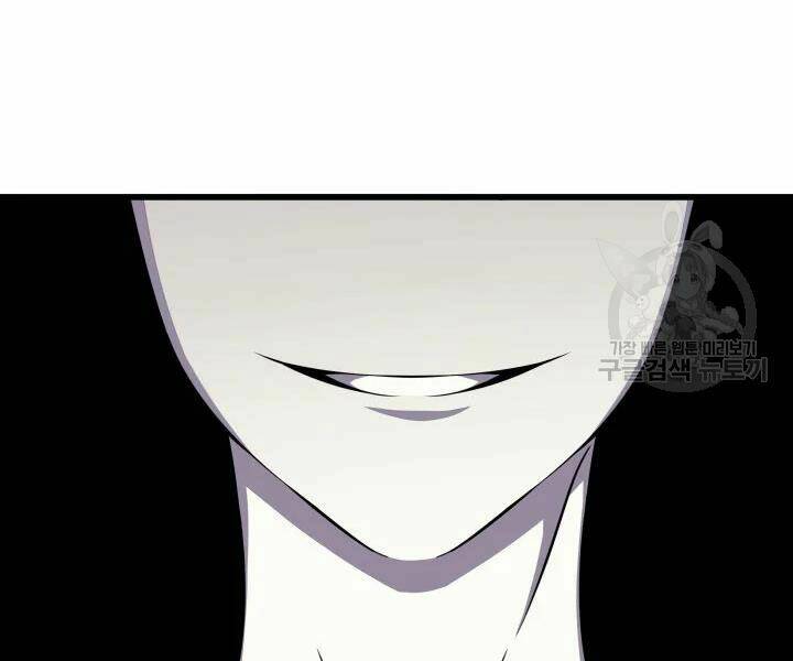 Sự Trở Lại Của Pháp Sư Vĩ Đại Sau 4000 Năm - Chapter 99 - Page 131