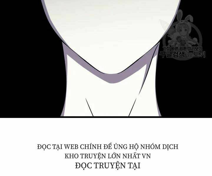 Sự Trở Lại Của Pháp Sư Vĩ Đại Sau 4000 Năm - Chapter 99 - Page 133