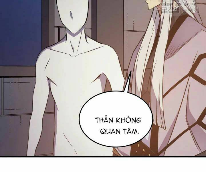 Sự Trở Lại Của Pháp Sư Vĩ Đại Sau 4000 Năm - Chapter 99 - Page 135