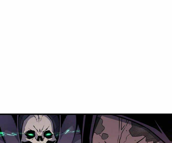 Sự Trở Lại Của Pháp Sư Vĩ Đại Sau 4000 Năm - Chapter 99 - Page 136