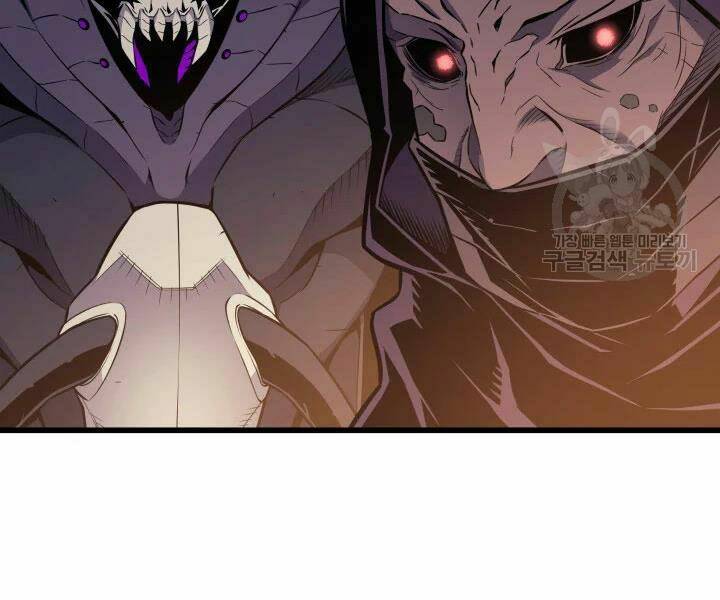 Sự Trở Lại Của Pháp Sư Vĩ Đại Sau 4000 Năm - Chapter 99 - Page 137