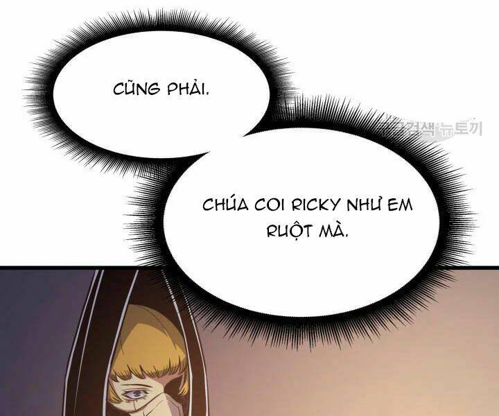 Sự Trở Lại Của Pháp Sư Vĩ Đại Sau 4000 Năm - Chapter 99 - Page 138