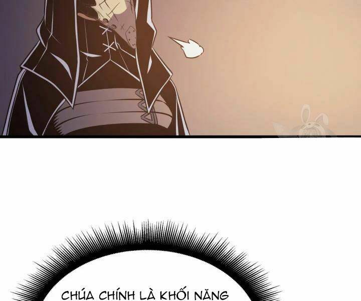 Sự Trở Lại Của Pháp Sư Vĩ Đại Sau 4000 Năm - Chapter 99 - Page 139
