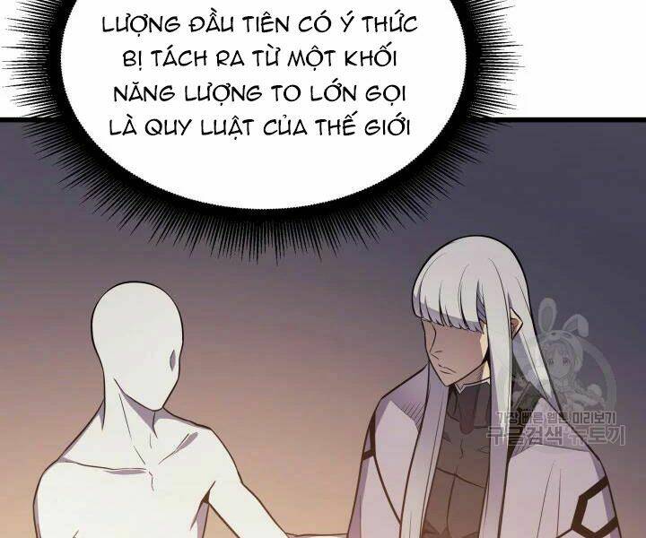 Sự Trở Lại Của Pháp Sư Vĩ Đại Sau 4000 Năm - Chapter 99 - Page 140