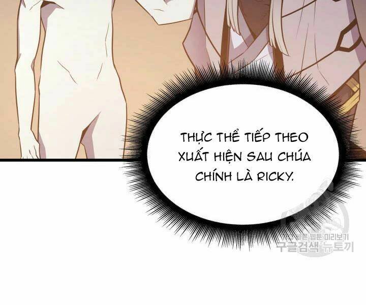 Sự Trở Lại Của Pháp Sư Vĩ Đại Sau 4000 Năm - Chapter 99 - Page 141