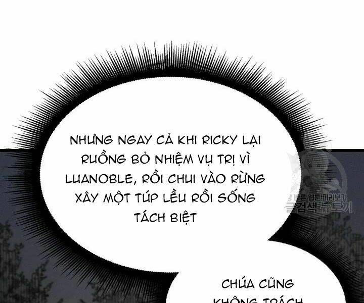 Sự Trở Lại Của Pháp Sư Vĩ Đại Sau 4000 Năm - Chapter 99 - Page 142