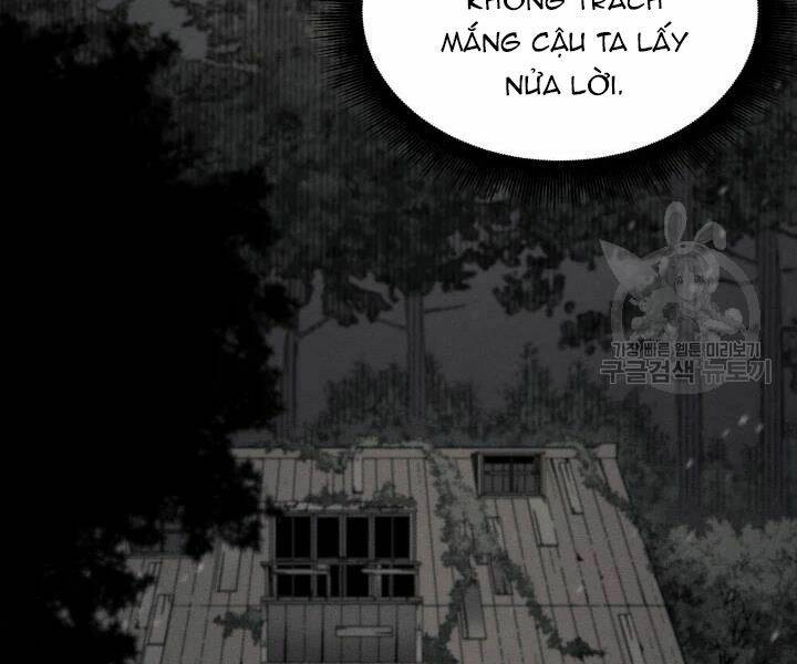 Sự Trở Lại Của Pháp Sư Vĩ Đại Sau 4000 Năm - Chapter 99 - Page 143