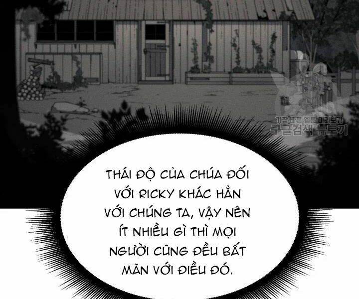 Sự Trở Lại Của Pháp Sư Vĩ Đại Sau 4000 Năm - Chapter 99 - Page 144