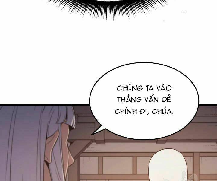 Sự Trở Lại Của Pháp Sư Vĩ Đại Sau 4000 Năm - Chapter 99 - Page 145