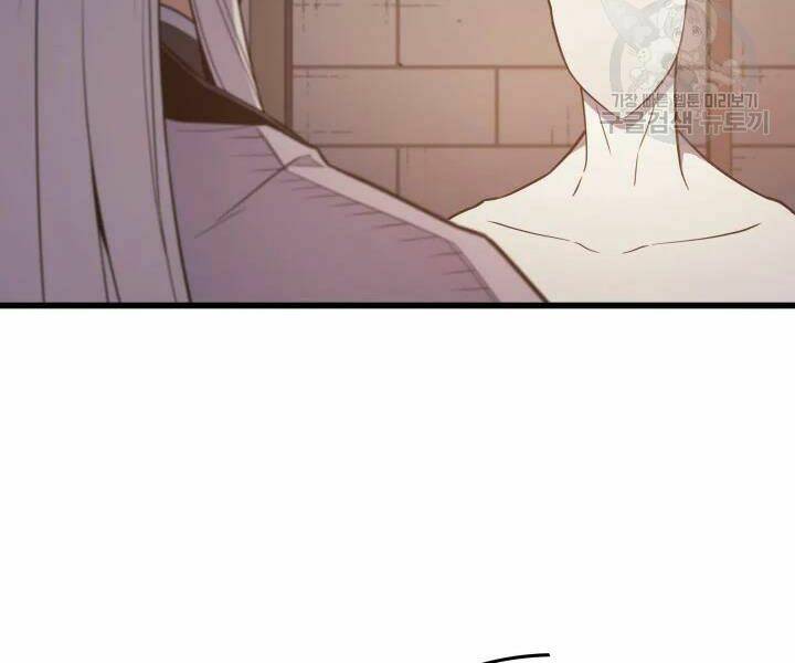 Sự Trở Lại Của Pháp Sư Vĩ Đại Sau 4000 Năm - Chapter 99 - Page 146