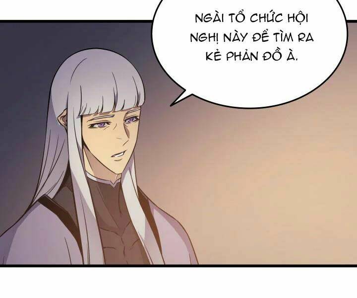 Sự Trở Lại Của Pháp Sư Vĩ Đại Sau 4000 Năm - Chapter 99 - Page 148