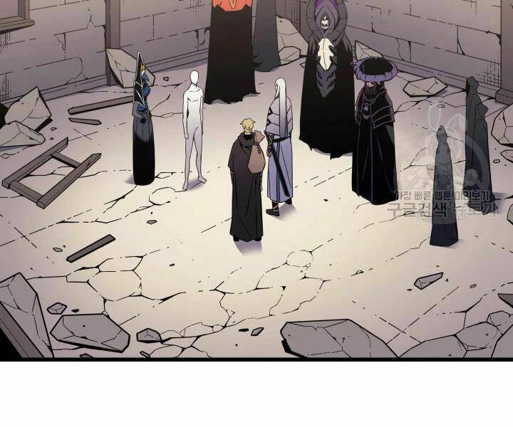 Sự Trở Lại Của Pháp Sư Vĩ Đại Sau 4000 Năm - Chapter 99 - Page 14