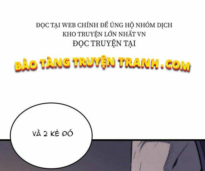 Sự Trở Lại Của Pháp Sư Vĩ Đại Sau 4000 Năm - Chapter 99 - Page 149