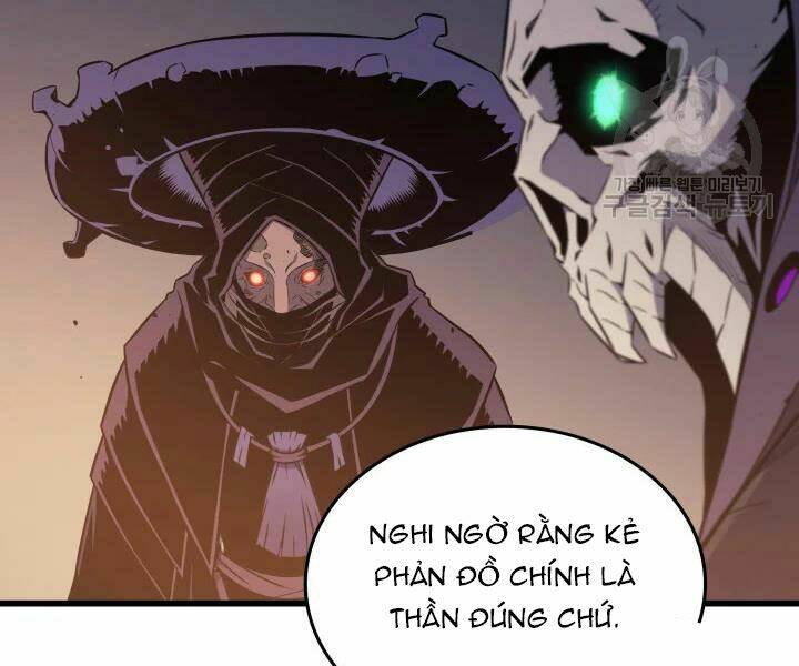 Sự Trở Lại Của Pháp Sư Vĩ Đại Sau 4000 Năm - Chapter 99 - Page 150