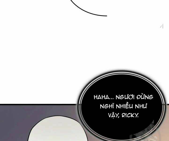 Sự Trở Lại Của Pháp Sư Vĩ Đại Sau 4000 Năm - Chapter 99 - Page 151