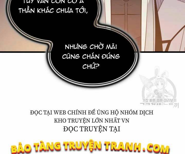 Sự Trở Lại Của Pháp Sư Vĩ Đại Sau 4000 Năm - Chapter 99 - Page 154