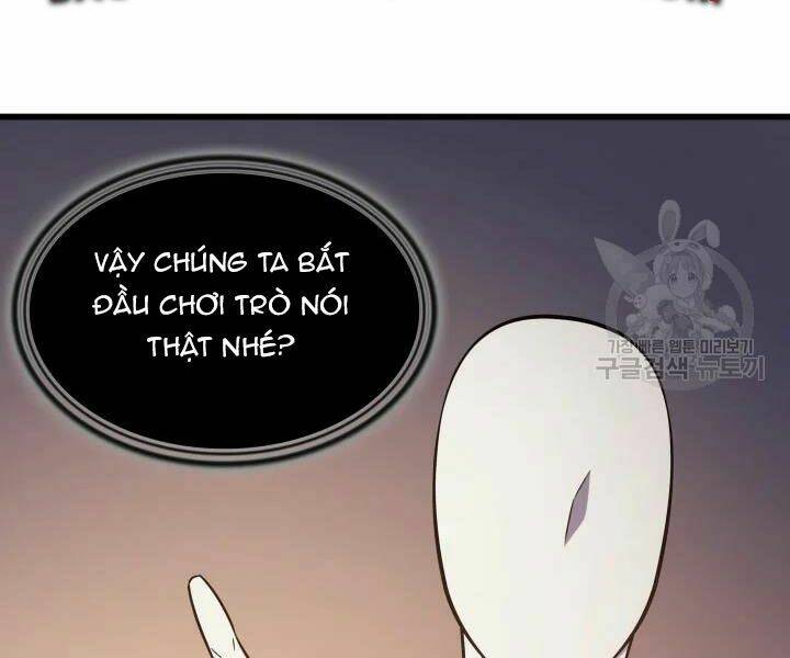 Sự Trở Lại Của Pháp Sư Vĩ Đại Sau 4000 Năm - Chapter 99 - Page 155