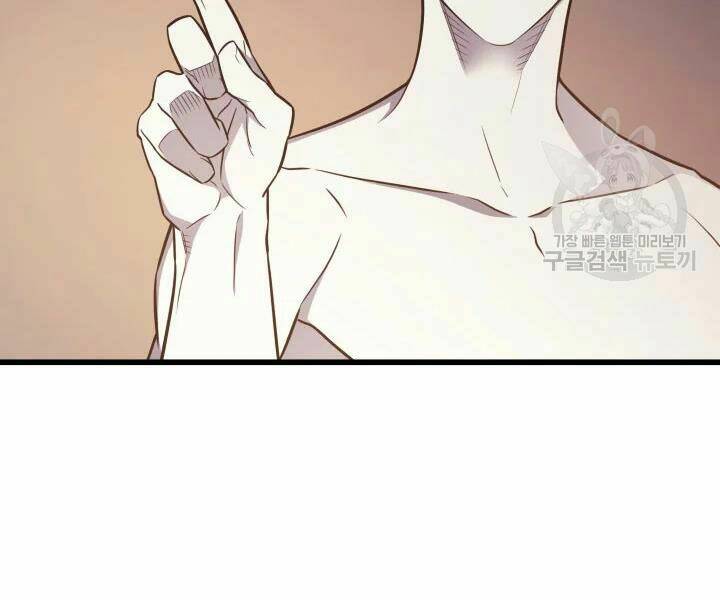 Sự Trở Lại Của Pháp Sư Vĩ Đại Sau 4000 Năm - Chapter 99 - Page 156