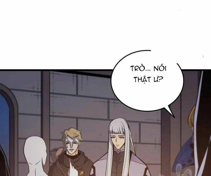 Sự Trở Lại Của Pháp Sư Vĩ Đại Sau 4000 Năm - Chapter 99 - Page 157