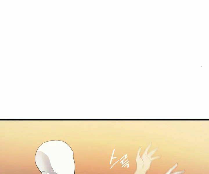 Sự Trở Lại Của Pháp Sư Vĩ Đại Sau 4000 Năm - Chapter 99 - Page 15