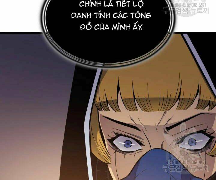 Sự Trở Lại Của Pháp Sư Vĩ Đại Sau 4000 Năm - Chapter 99 - Page 159