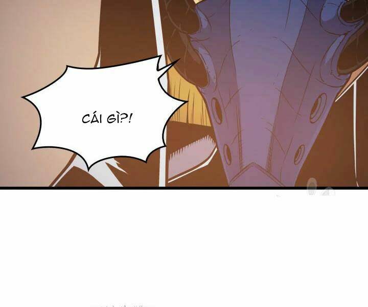 Sự Trở Lại Của Pháp Sư Vĩ Đại Sau 4000 Năm - Chapter 99 - Page 160