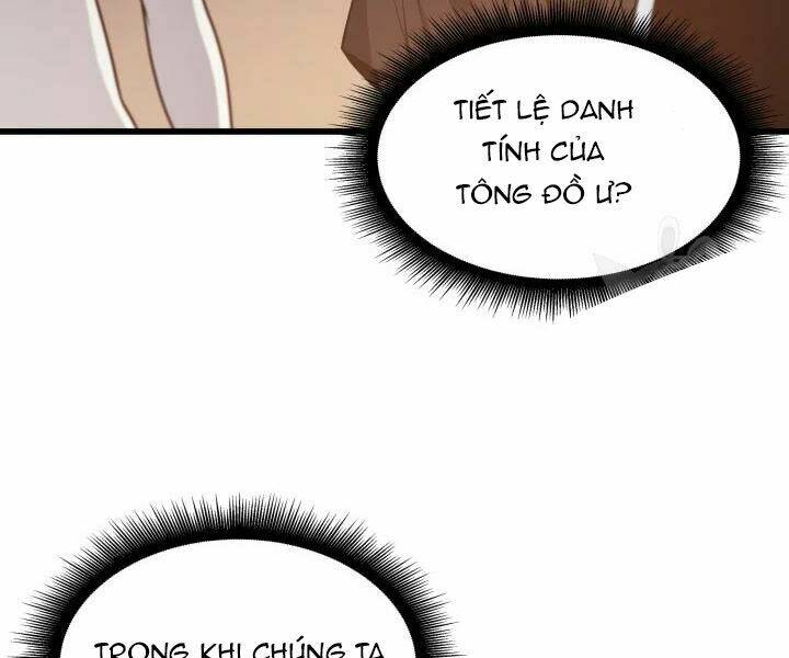 Sự Trở Lại Của Pháp Sư Vĩ Đại Sau 4000 Năm - Chapter 99 - Page 162