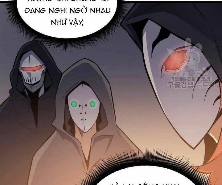 Sự Trở Lại Của Pháp Sư Vĩ Đại Sau 4000 Năm - Chapter 99 - Page 163