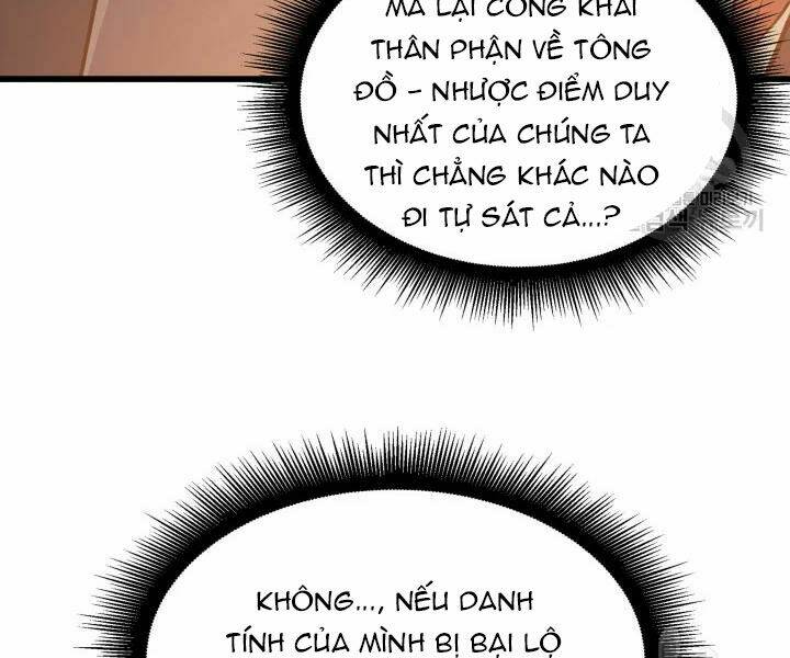 Sự Trở Lại Của Pháp Sư Vĩ Đại Sau 4000 Năm - Chapter 99 - Page 164