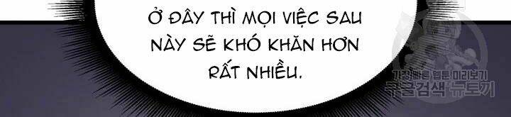 Sự Trở Lại Của Pháp Sư Vĩ Đại Sau 4000 Năm - Chapter 99 - Page 165