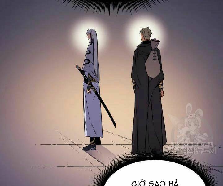 Sự Trở Lại Của Pháp Sư Vĩ Đại Sau 4000 Năm - Chapter 99 - Page 166