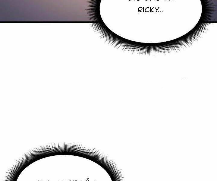 Sự Trở Lại Của Pháp Sư Vĩ Đại Sau 4000 Năm - Chapter 99 - Page 167