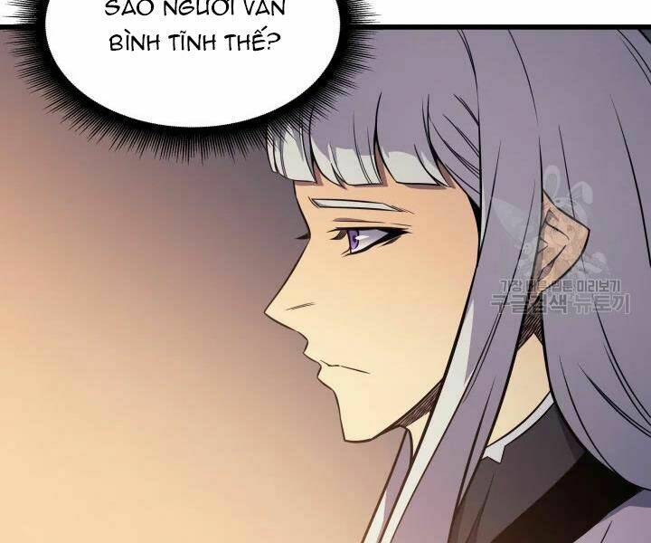 Sự Trở Lại Của Pháp Sư Vĩ Đại Sau 4000 Năm - Chapter 99 - Page 168