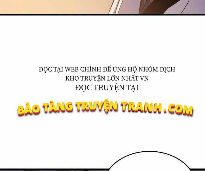 Sự Trở Lại Của Pháp Sư Vĩ Đại Sau 4000 Năm - Chapter 99 - Page 169