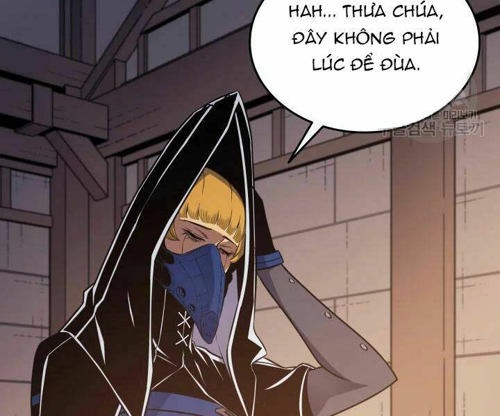 Sự Trở Lại Của Pháp Sư Vĩ Đại Sau 4000 Năm - Chapter 99 - Page 170