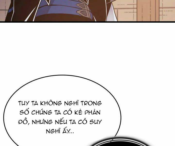 Sự Trở Lại Của Pháp Sư Vĩ Đại Sau 4000 Năm - Chapter 99 - Page 171